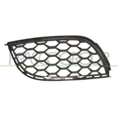 AA3462103_1.JPG Griglia Interna Destra Paraurti Anteriore Per Alfa Romeo Giulietta Dal 2016 Al 2020