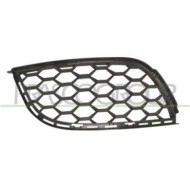 AA3462103_1.JPG Griglia Interna Destra Paraurti Anteriore Per Alfa Romeo Giulietta Dal 2016 Al 2020