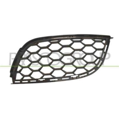 ALFA ROMEO GIULIETTA 2010-2016.jpg Griglia Interna Sinistra Paraurti Anteriore Per Alfa Romeo Giulietta Dal 2016 Al 2020
