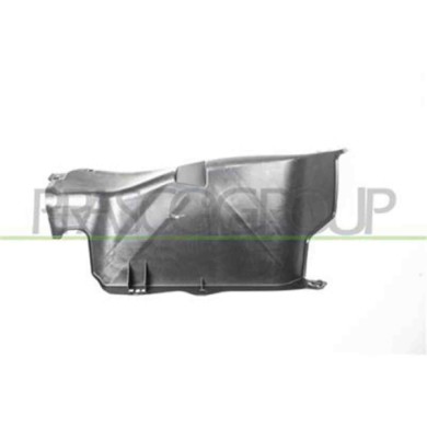 AD0161903_1.JPG Coprimotore Inferiore Laterale Destro Per Audi A3 3/5 Porte (8v1/8va) Dal 1996 Al 2003