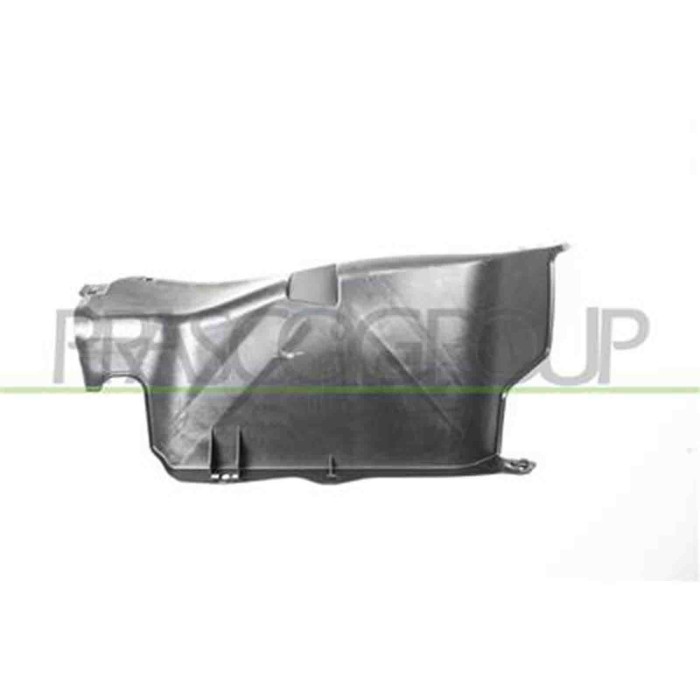 AD0161903_1.JPG Coprimotore Inferiore Laterale Destro Per Audi A3 3/5 Porte (8v1/8va) Dal 1996 Al 2003