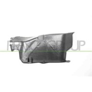 Coprimotore Inferiore Laterale Destro Per Audi A3 3/5 Porte (8v1/8va) Dal 1996 Al 2003