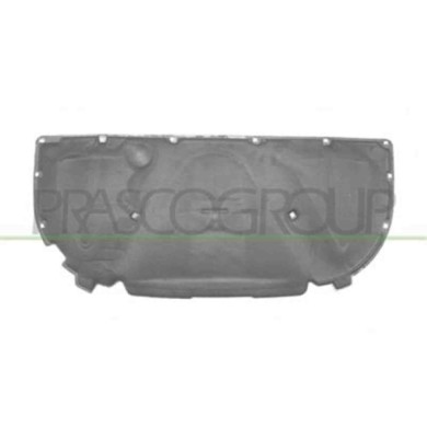 AD0221945_1.JPG Pannello Insonorizzatore Cofano Per Audi A4 (b7) Dal 2004 Al 2007