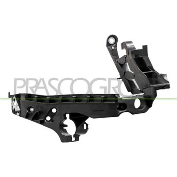 AD0243415_1.JPG Supporto Faro Destro Per Audi A4 (b8) Dal 2007 Al 2011