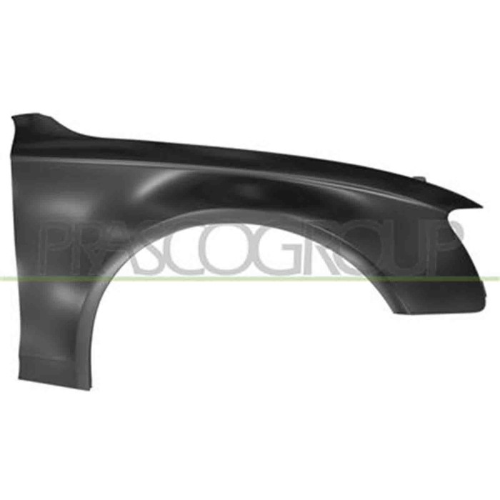 AD0253003_1.JPG Parafango Anteriore Destro Per Audi A4 (b8) Dal 2012 Al 2015