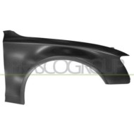 AD0253003_1.JPG Parafango Anteriore Destro Per Audi A4 (b8) Dal 2012 Al 2015