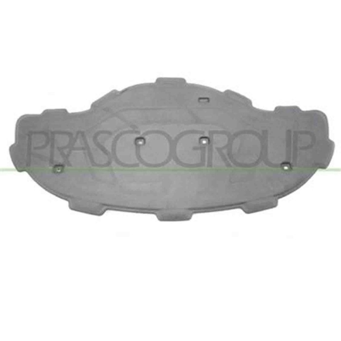 AD0381945_1.JPG Pannello Insonorizzatore Cofano Per Audi A6 (4g2) Dal 2011 Al 2014