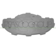 AD0381945_1.JPG Pannello Insonorizzatore Cofano Per Audi A6 (4g2) Dal 2011 Al 2014