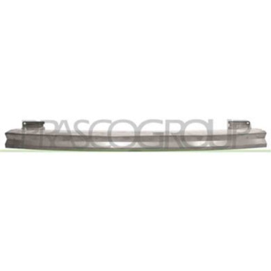 AD3201682_1.JPG Rinforzo Paraurti Posteriore Per Audi A3 3/5 Porte (8p/8pa) Dal 2003 Al 2008