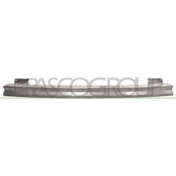 AD3201682_1.JPG Rinforzo Paraurti Posteriore Per Audi A3 3/5 Porte (8p/8pa) Dal 2003 Al 2008