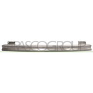 Rinforzo Paraurti Posteriore Per Audi A3 3/5 Porte (8p/8pa) Dal 2003 Al 2008