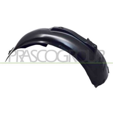 AD3203613_1.JPG Passaruota Anteriore Destro Per Audi A3 3/5 Porte (8p/8pa) Dal 2003 Al 2008
