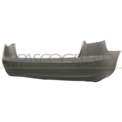 AD3221051_1.JPG Paraurti Posteriore Con Primer Per Audi A3 3/5 Porte (8p/8pa) Dal 2008 Al 2012