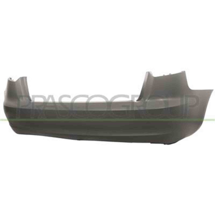 AD3221051_1.JPG Paraurti Posteriore Con Primer Per Audi A3 3/5 Porte (8p/8pa) Dal 2008 Al 2012