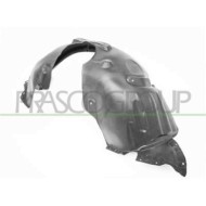 AD3243603_1.JPG Passaruota Anteriore Destro Per Audi A3 3/5 Porte (8v1/8va) Dal 2012 Al 2016