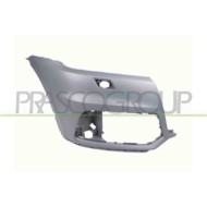 AD8241103_1.JPG Paraurti Anteriore Destro Con Primer Per Audi Q5 (80a) Dal 2017 Al 2020