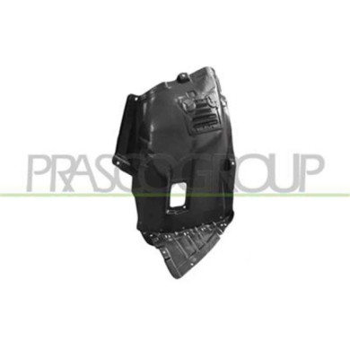 BM0243614_1.JPG Passaruota Anteriore Sinistro Per Bmw 3 Series - E90/e91 Dal 2005 Al 2009