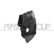 Passaruota Anteriore Sinistro Per Bmw 3 Series - E90/e91 Dal 2005 Al 2009