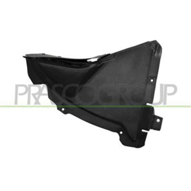 BM0483602_1.JPG Passaruota Anteriore Sinistro Per Bmw 5 Series - F10/f11 Dal 2010 Al 2013
