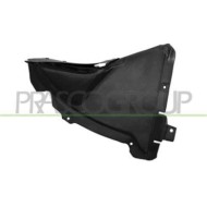 BM0483602_1.JPG Passaruota Anteriore Sinistro Per Bmw 5 Series - F10/f11 Dal 2010 Al 2013