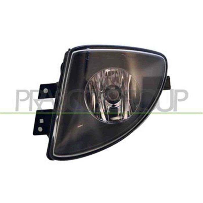 BM0484414_1.JPG Fendinebbia Sinistro Per Bmw 5 Series - F10/f11 Dal 2010 Al 2013