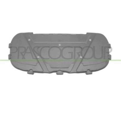 BM1201945_1.JPG Pannello Insonorizzatore Cofano Per Bmw 1 Series - E87/e81 Dal 2004 Al 2007