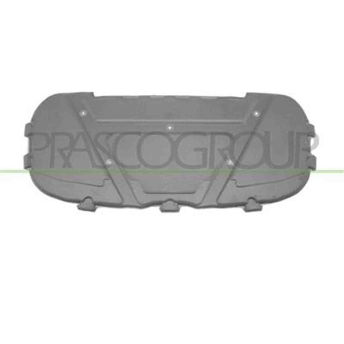 BM1201945_1.JPG Pannello Insonorizzatore Cofano Per Bmw 1 Series - E87/e81 Dal 2004 Al 2007