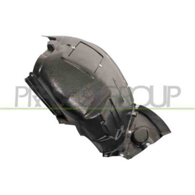BM7023604_1.JPG Passaruota Anteriore Sinistro Per Bmw X1 - E84 Dal 2009 Al 2012