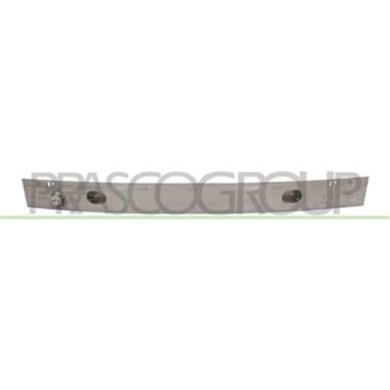 BM8041622_1.JPG Rinforzo Paraurti Anteriore Per Bmw X3 - F25 Dal 2010 Al 2014