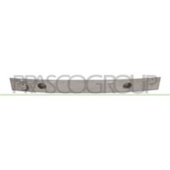 BM8041622_1.JPG Rinforzo Paraurti Anteriore Per Bmw X3 - F25 Dal 2010 Al 2014