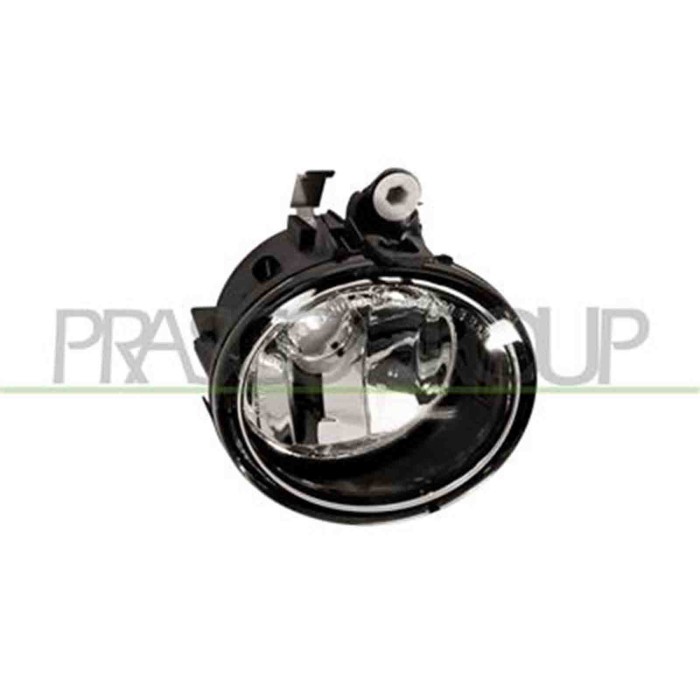 BM8044415_1.JPG Fendinebbia Destro Con Lampadina Per Bmw X3 - F25 Dal 2010 Al 2014