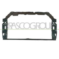 Frontale Anteriore Completo Per Citroen C1 Dal 2005 Al 2008