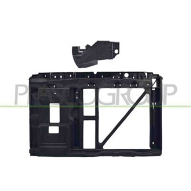 CI3203220_1.JPG Frontale Anteriore Completo Per Citroen C2 Dal 2003 Al 2007