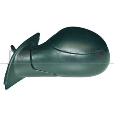 CI3207314_1.JPG Retrovisore Sinistro Per Citroen C3 Dal 2002 Al 2005
