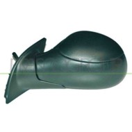 Retrovisore Sinistro Per Citroen C3 Dal 2002 Al 2005