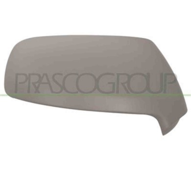 CI7057413_1.JPG Calotta Retrovisore Destro Con Primer Per Citroen C4 Picasso Dal 2007 Al 2010