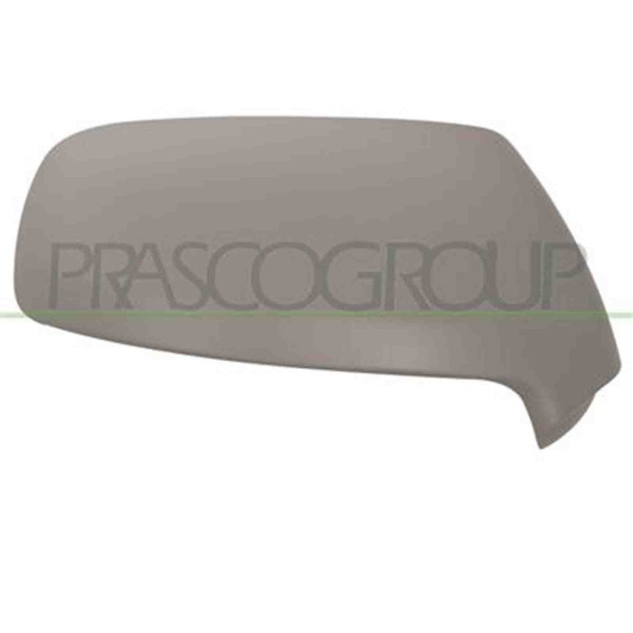 CI7057413_1.JPG Calotta Retrovisore Destro Con Primer Per Citroen C4 Picasso Dal 2007 Al 2010