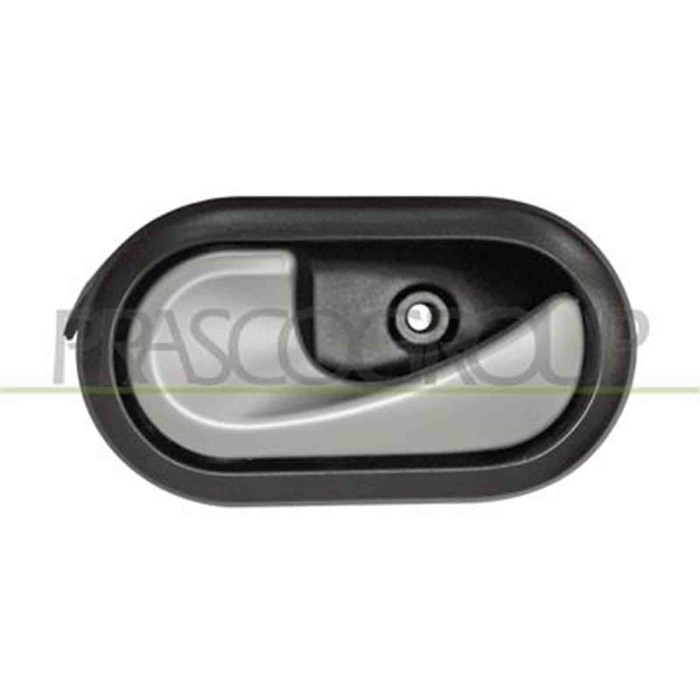 DA2208645_1.JPG Maniglia Interna Anteriore/posteriore Sinistra Per Dacia Sandero Dal 2008 Al 2012