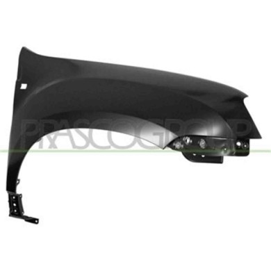 DA8203013_1.JPG Parafango Anteriore Destro Con Foro Lucciola Per Dacia Duster Dal 2010 Al 2013