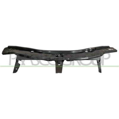 DA8203201_1.JPG Frontale Anteriore Superiore Per Dacia Duster Dal 2010 Al 2013