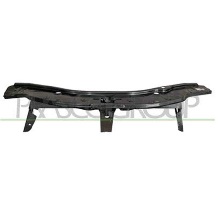 DA8203201_1.JPG Frontale Anteriore Superiore Per Dacia Duster Dal 2010 Al 2013