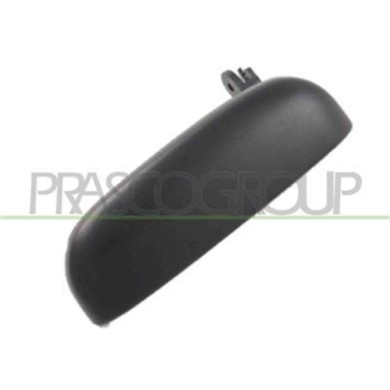 DS0058202_1.JPG Maniglia Esterna Anteriore/posteriore Sinistra Per Nissan Micra K11 Dal 1992 Al 1998