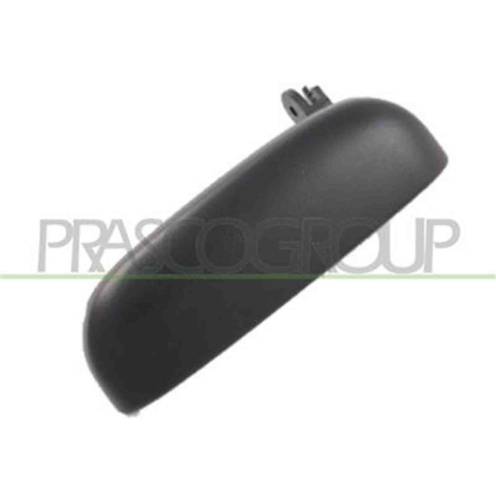 DS0058202_1.JPG Maniglia Esterna Anteriore/posteriore Sinistra Per Nissan Micra K11 Dal 1992 Al 1998