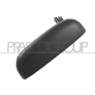 Maniglia Esterna Anteriore/posteriore Sinistra Per Nissan Micra K11 Dal 1992 Al 1998