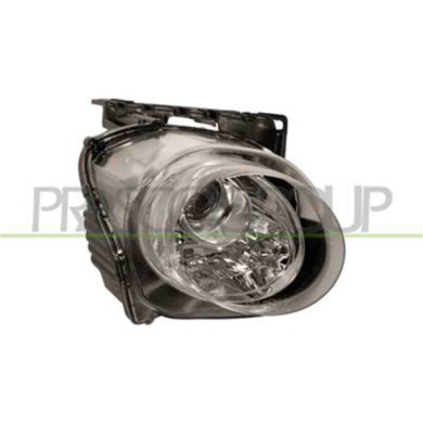 DS7024913_1.JPG Proiettore Destro H11+hb3 Elettrico Senza Motore Per Nissan Juke Dal 2014 Al 2019