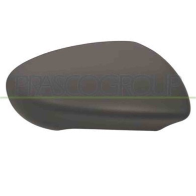 DS7107413_1.JPG Calotta Retrovisore Destro Con Primer Per Nissan Qashqai (j10) Dal 2006 Al 2010