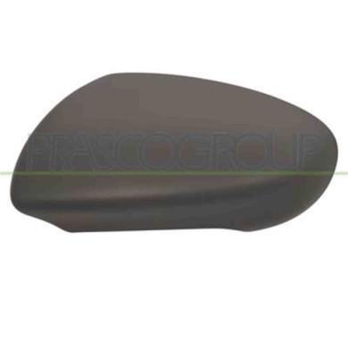DS7107414_1.JPG Calotta Retrovisore Sinistro Con Primer Per Nissan Qashqai (j10) Dal 2006 Al 2010