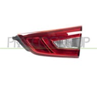 DS7124153_1.JPG Fanale Posteriore Destro Interno Senza Porta Lampada Per Nissan Qashqai (j11) Dal 2014 Al 2017