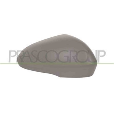 FD1147413_1.JPG Calotta Retrovisore Destro Con Primer Per Ford Mondeo Dal 2014 Al 2019