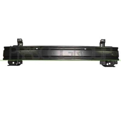 FD3461622_1.JPG Rinforzo Paraurti Anteriore Per Ford Fiesta Mk Vi Dal 2013 Al 2017